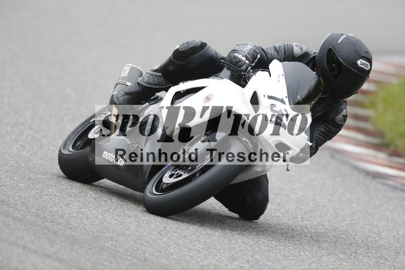 /Archiv-2024/12 19.04.2024 Discover the Bike ADR/Race 3/134